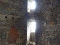 2018-09-06 14-50-08 Rando Montlhery FGn